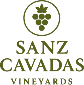logos_sanzcavadas_vineyards_color