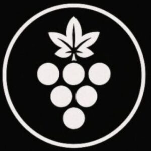 Imagen de Viñedos Sanz Cavadas